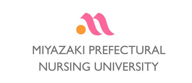 Miyazaki Prefectural Nursing University