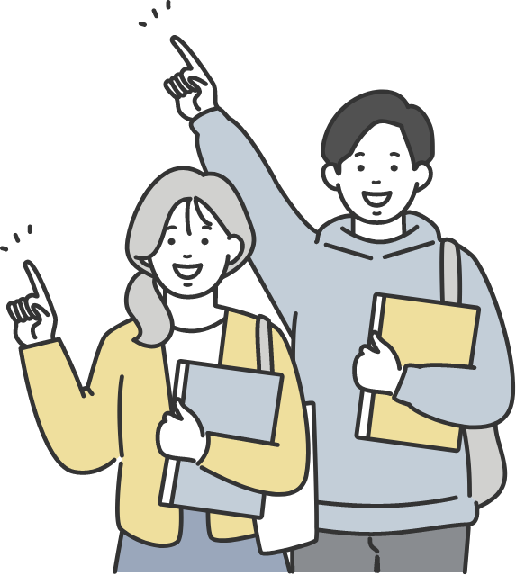 宮崎県立看護大学