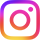 リンク：Instagram