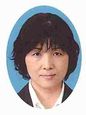 武田千穂