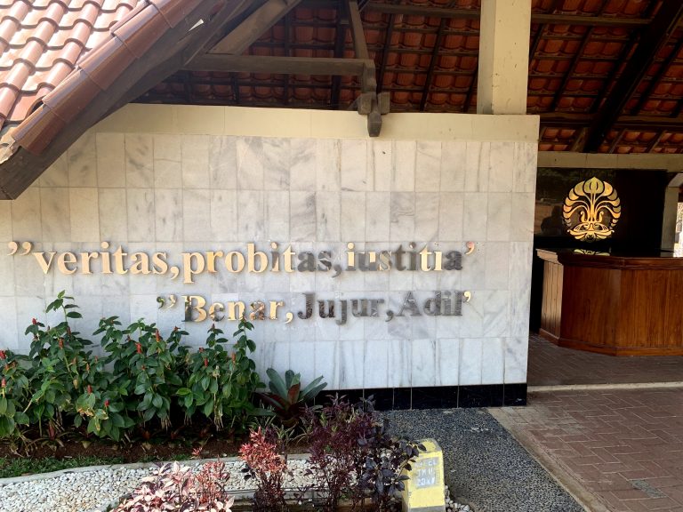 Rumah Sakid dr. H. Marzoeki Mahdi Bogor