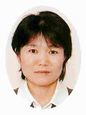 甲斐鈴恵