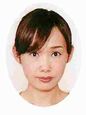 勝野絵梨奈