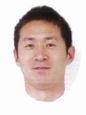 河野義貴
