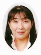 松本憲子