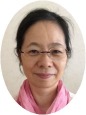田中美智子