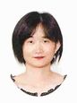 川北直子