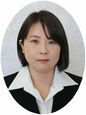 大野理恵