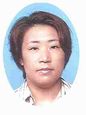 原村幸代