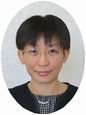 矢野朋実