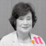 学長