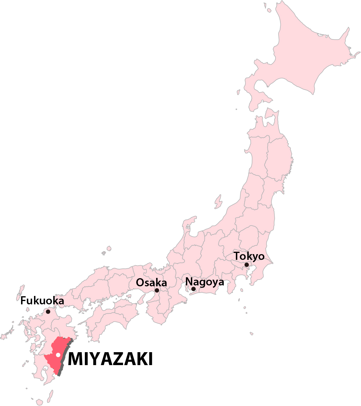 japan-map