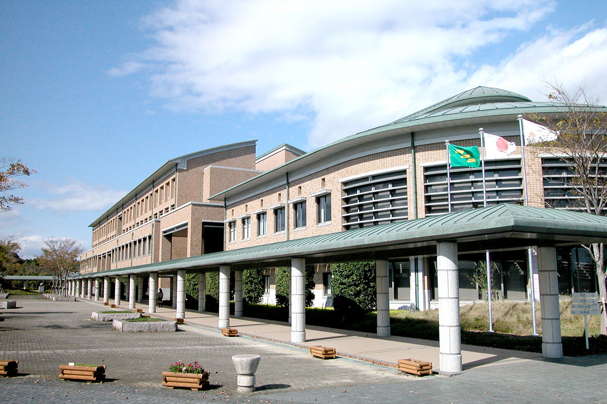 図書館