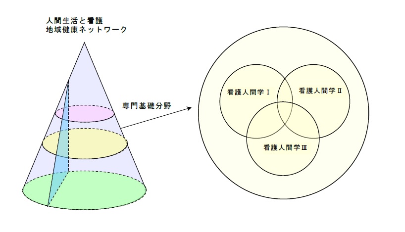 専門基礎分野