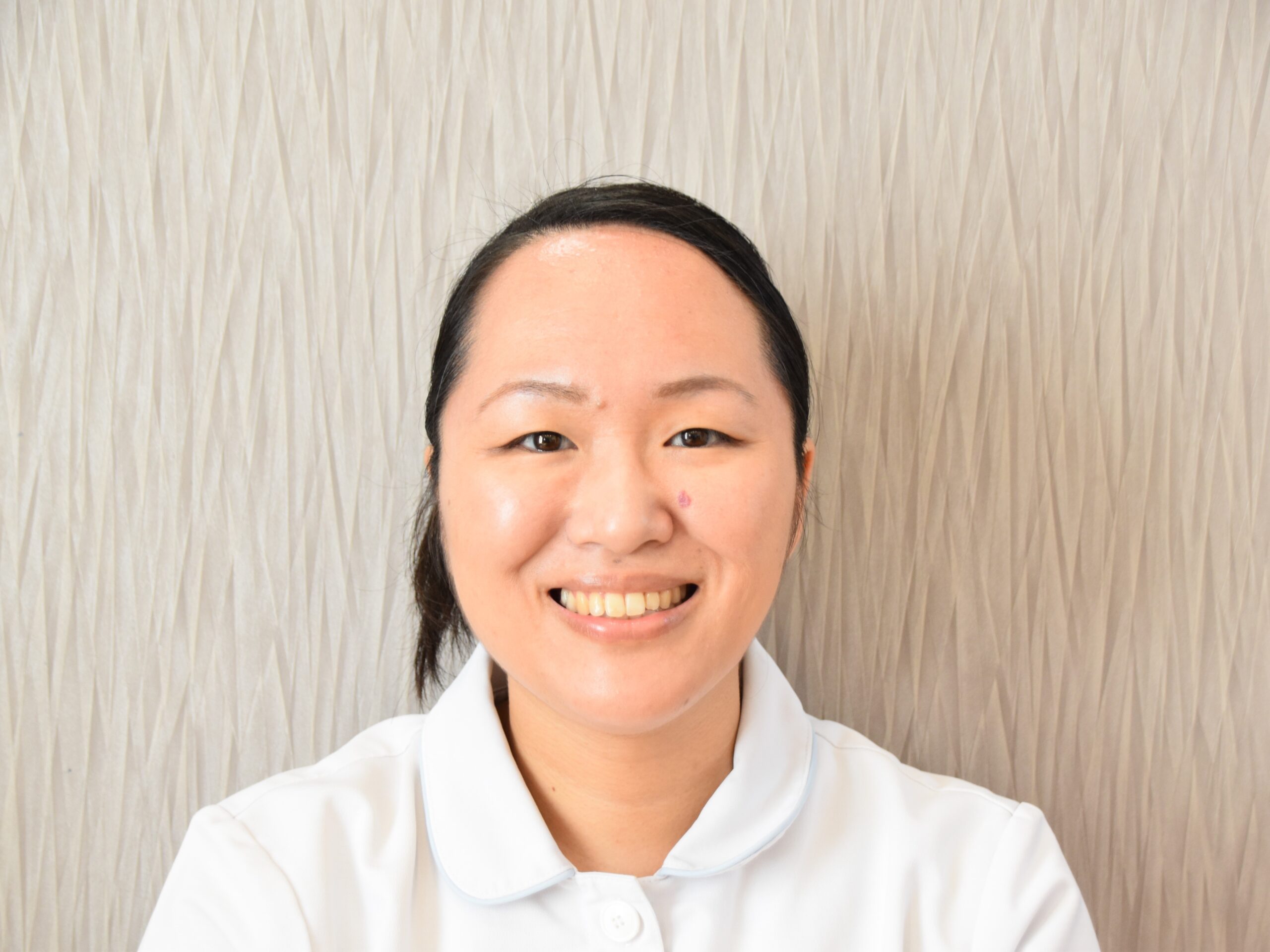 豊岡 美和さん