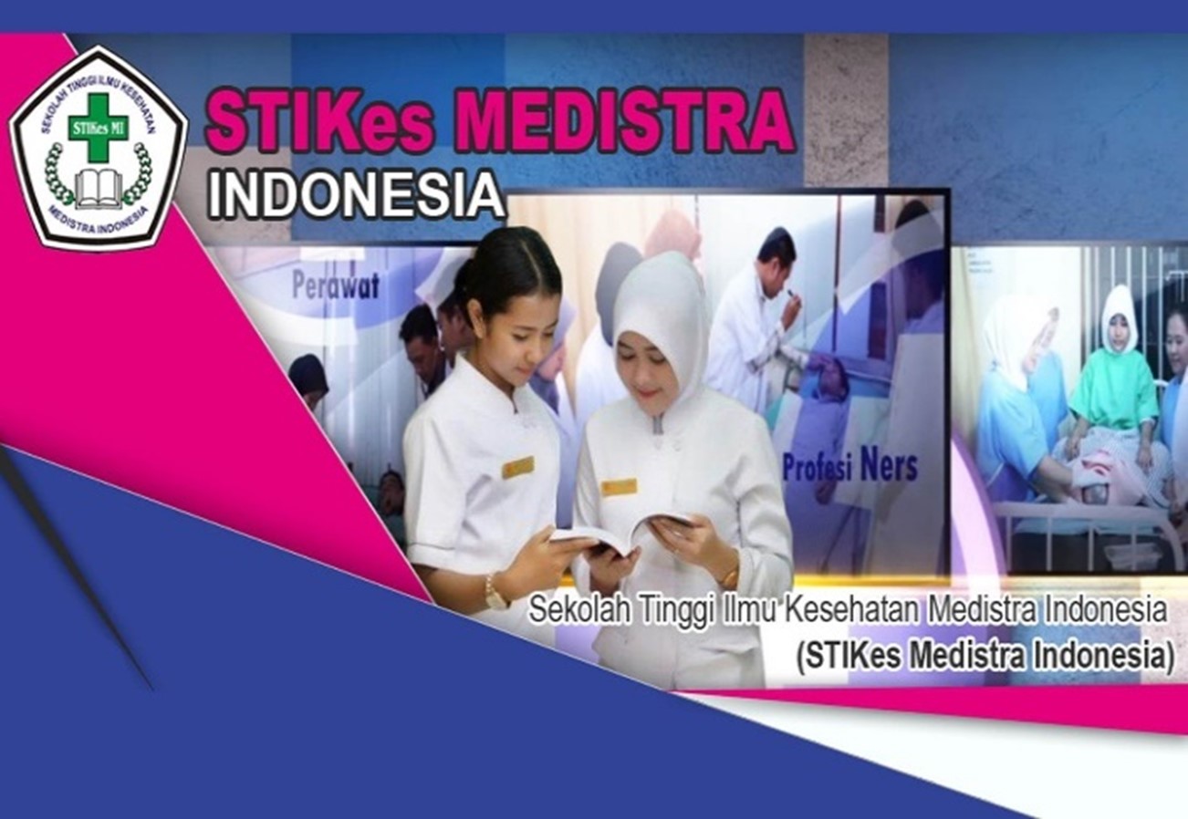 STIKes Medistra - Nursing