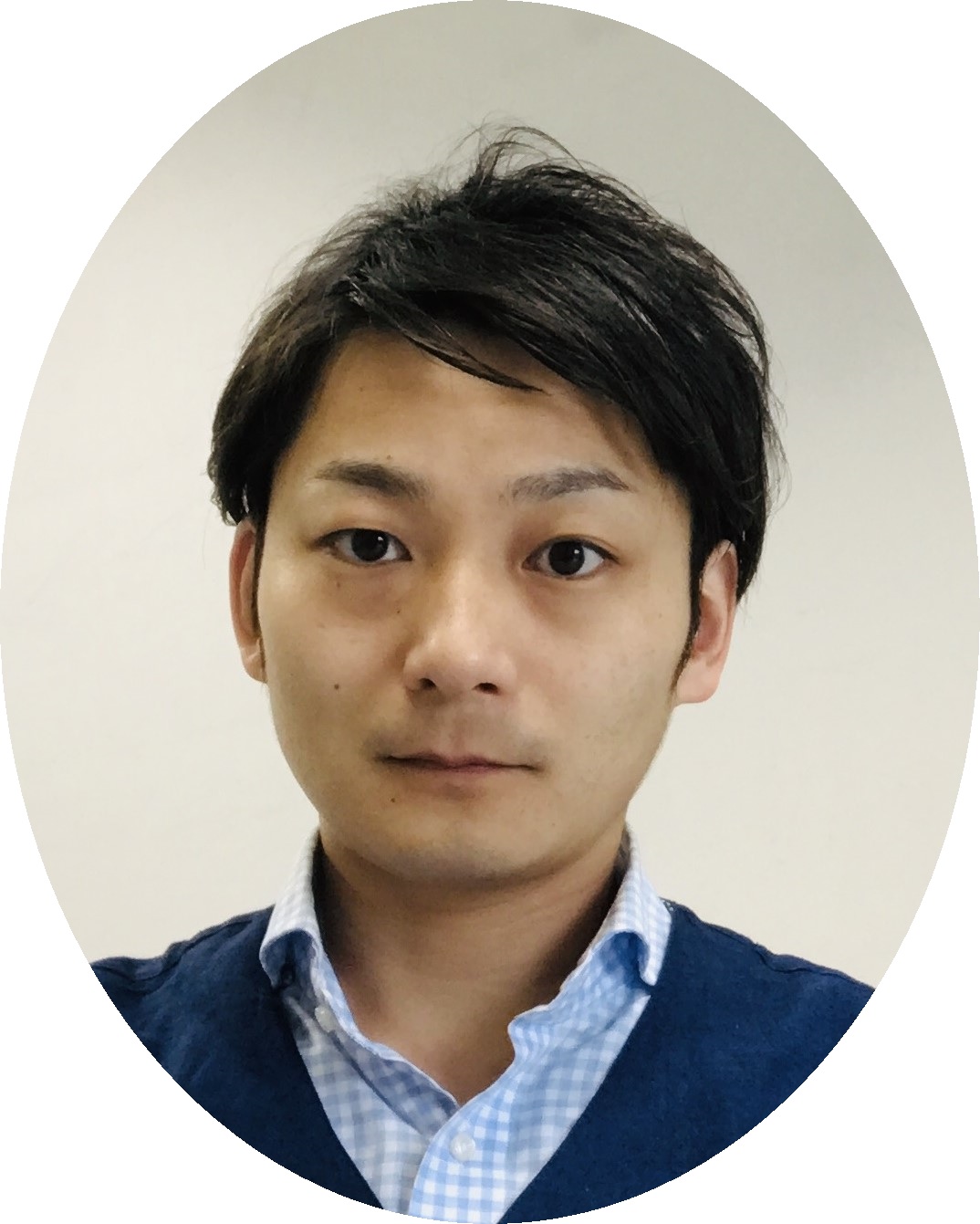 川西幸広