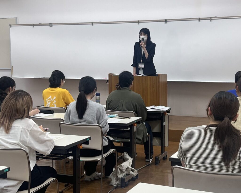 コース別紹介
